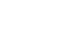 vvs-branschens urkesnämnd logo